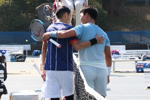 1144c9c7c0b849e829a1246ba20d720c0d583658