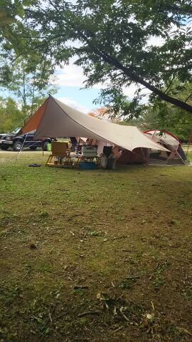 98a2a89712898130f8ed4ef4e8ba88ed24777a0b