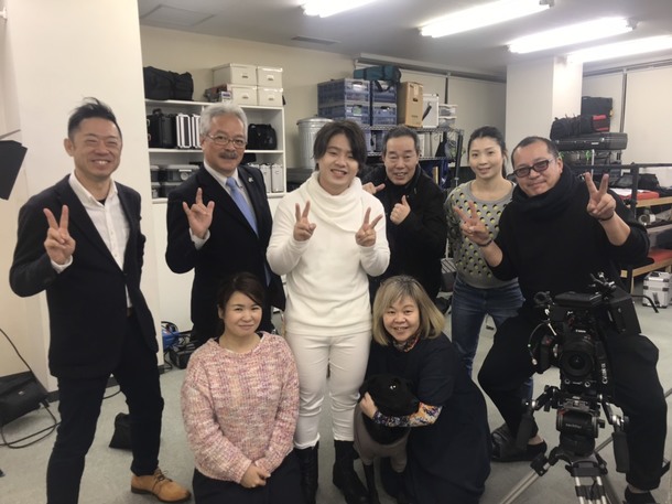 4c5d6de70bc82c8b76fdc3279f4f22ef38f4cfbd