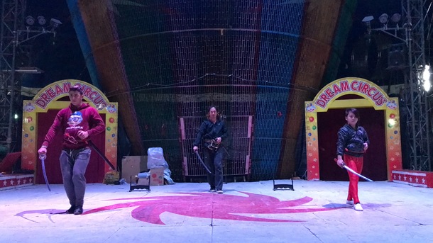 4476ac82bd9508031454fdef32d17fb6efbbb136