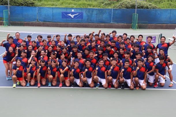 D8bc41b5a47e06658d7a27047a04241a21cf8ae3