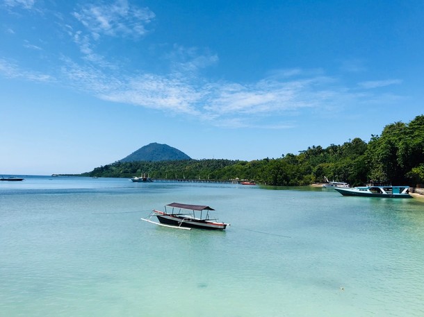 F134de24b94efa8321796ebd211ef23a1238b599