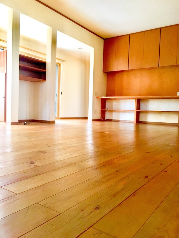 969aa42ad41d1813a862724c7da1e598cc9d0b01