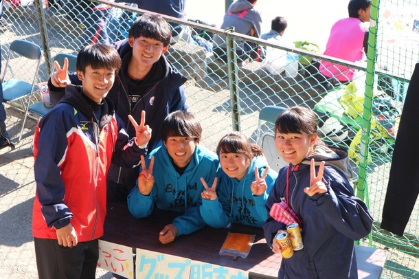 Ba95759868bf9fa71790161fbc0acae2906ae1fe