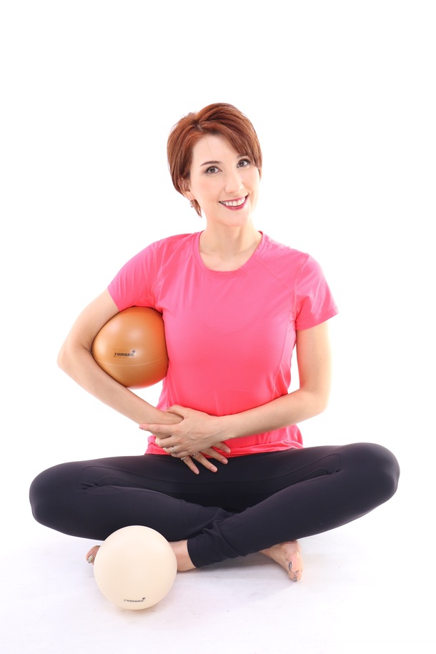 901006a272ad4df44cfe251639798334dd52b477