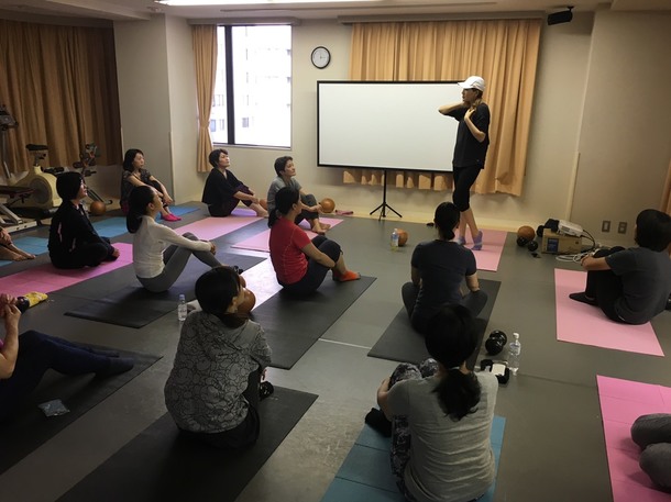 Fcca7305a35d486100998d200e8ca6393fc8a00f