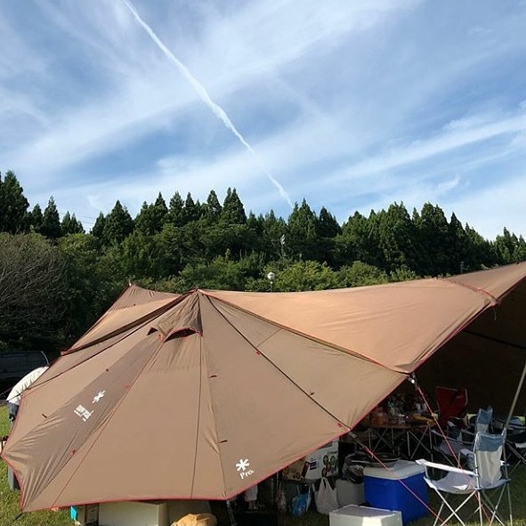 Be9e8d4bec0c6db9022dbb41f85886b8e4859072