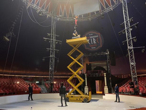 Fd0d851232cc00ad4d43981793dab9e715887242