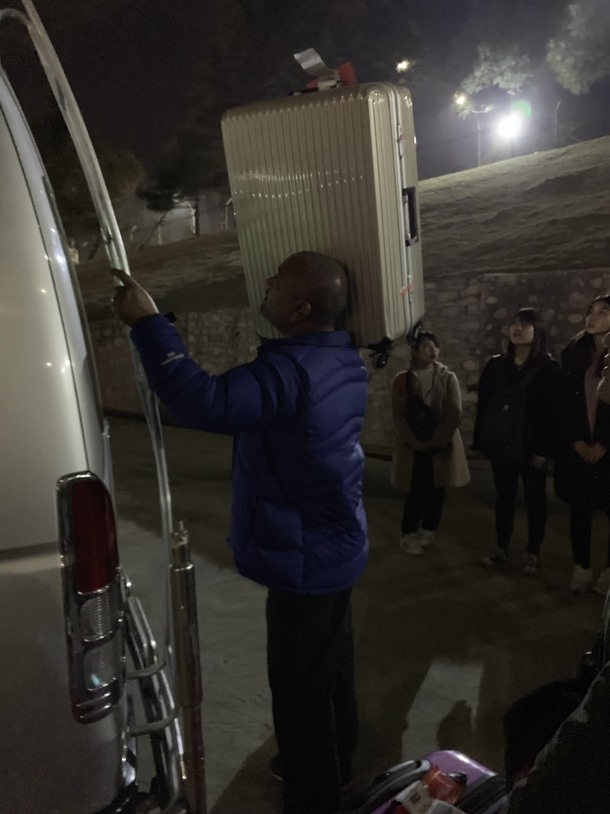 6c1ea70b353d79b71006a5e83752b0d1bb098d23