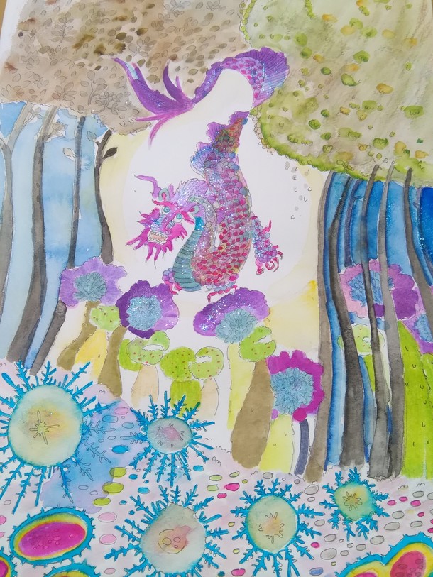 98ee1bbd262f591ede142c05c9eef7293e449d58