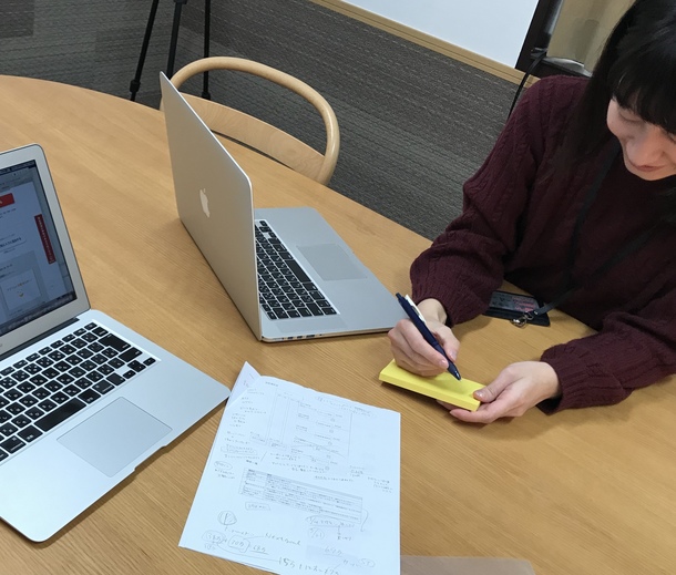 C79d7a55582b37f1b69463501136c1d84510bfc7