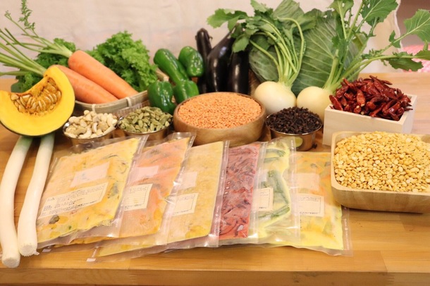 757dabeaaf444b2a4baa3b4afbc8a5bf26ecb255