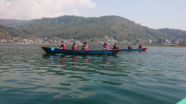 Abcaae5abef00ce56f7767a6aed8e84351ee6778