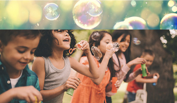 E9012a1ab125dd509e5fe0526b4b2930c917c445