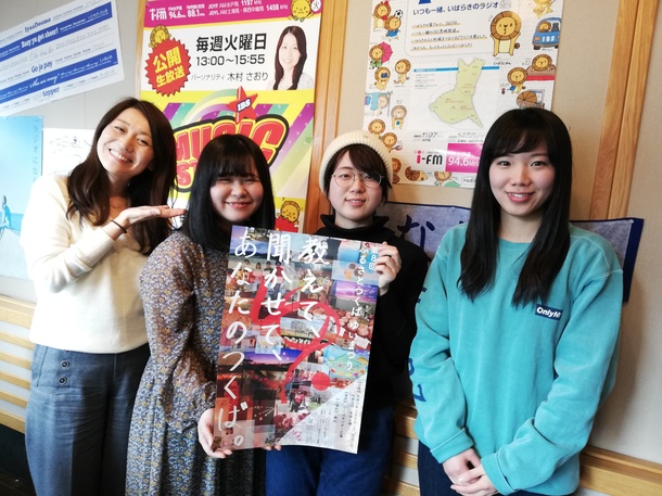 1a442884c1b248f14b244e4b4d96acfd0feb6590