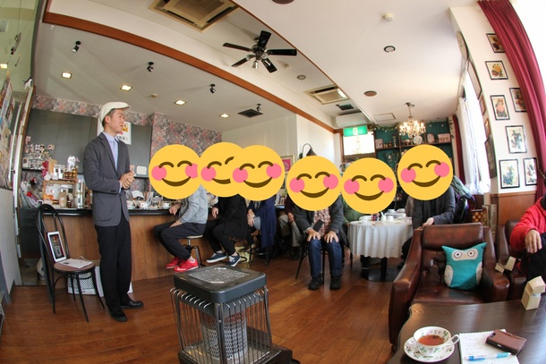 7db5d7e8b9476c87d226743d229a4250f7130ccb