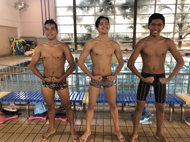 2ee777a57c0a48b4a52d4e37cb9b991d5d07908b