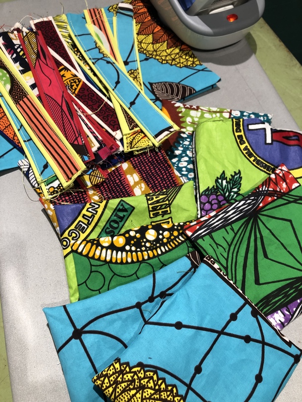 D937914576efc9afbeb54bc8240e7835b3308f81