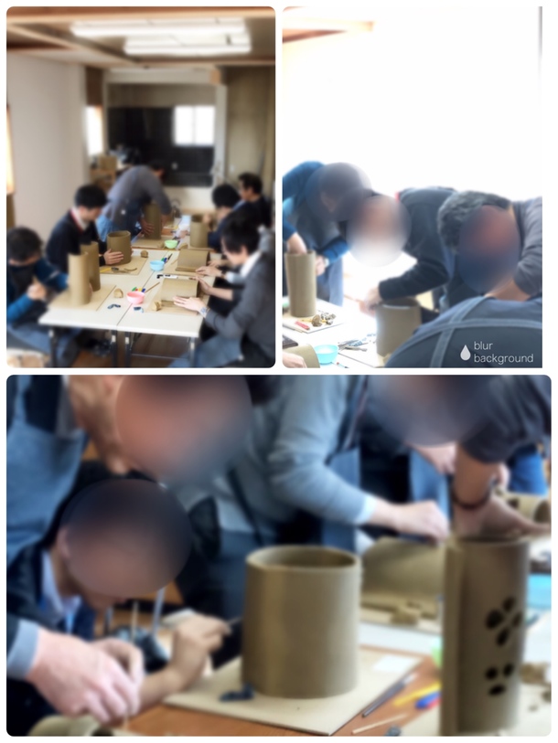 925912f45a9b1209398c58ae6347675a85cdd14e