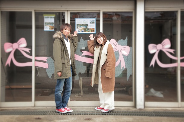 552b5019659bf8908743216fce07ba05be884197