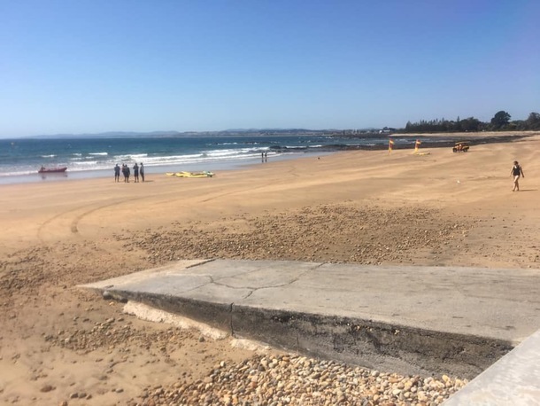 Df5bc70c744db6e6bd77a133515449c938c8e2d3