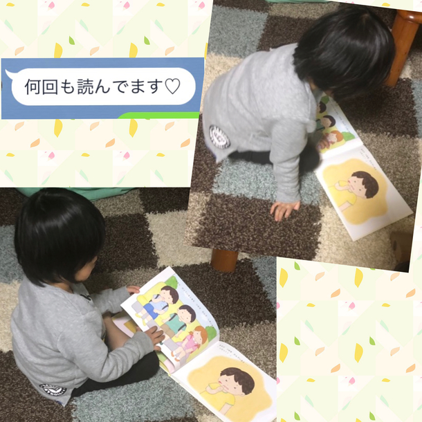 C56f2ee97d0a584f0d2e7f22c2dcbdb8e38ba78d