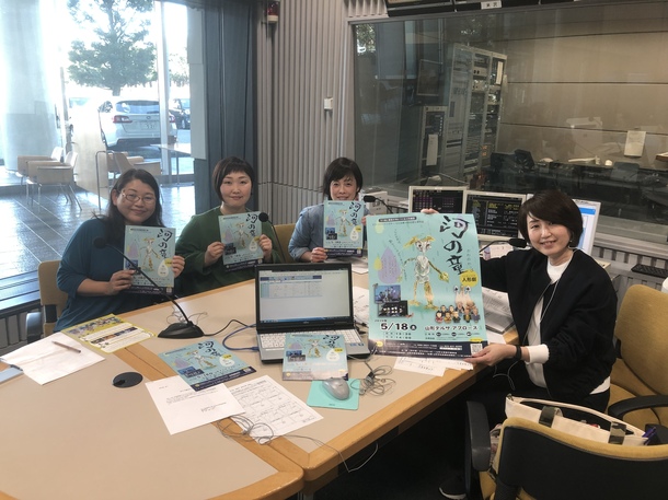 54c31dc2235dbd2210aeb844e42a4951f7729a9e