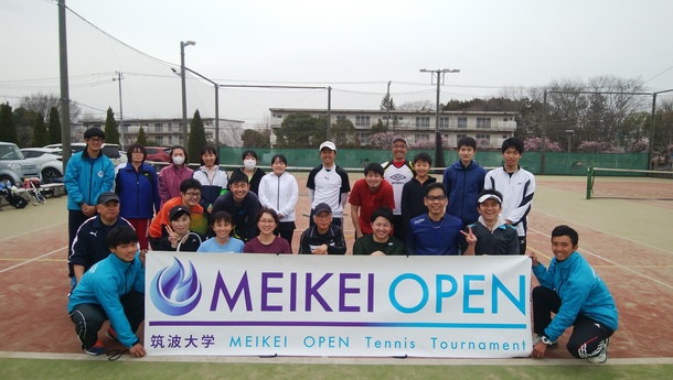 A7221af2333957335327620ee2a10dd06e0c6c32