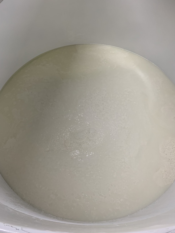 F3846d687cadf14ffcb9d07b71d99e647e40e0ea