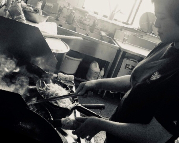 6796ae259eb090701353284d2aafeb3148105fdf