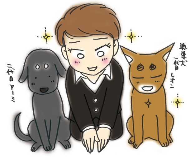 D4d1f20b1fd1509be649fe307667a28382eed861