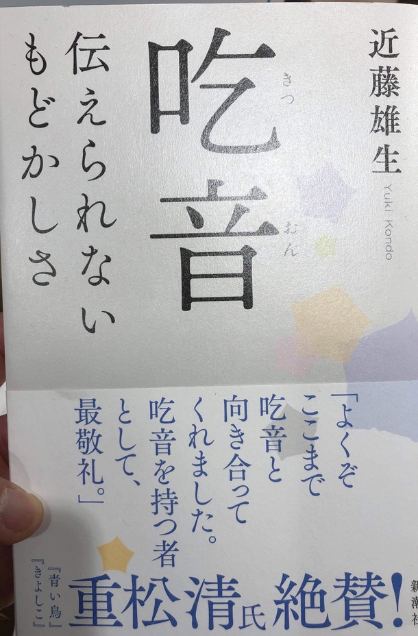 253855ff0f2849d8934d8f192ab6c1f48092440d