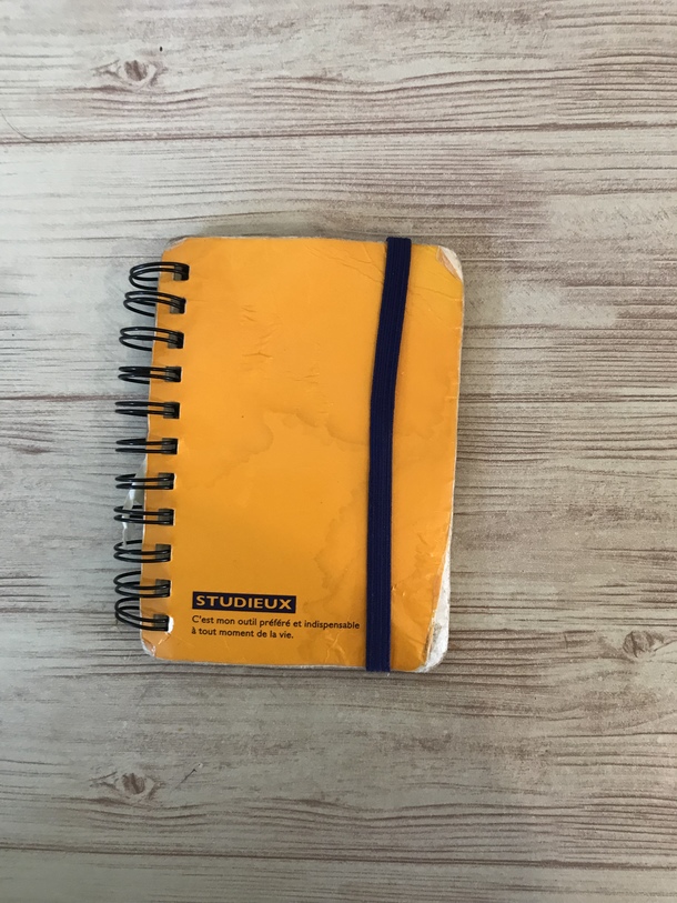 D3f924519c9f83c0e5436f19a559c12f957fa545