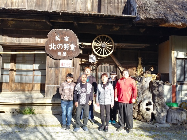 A27e43976dee0493db1c8d93a19b80bcf7c3f8e0