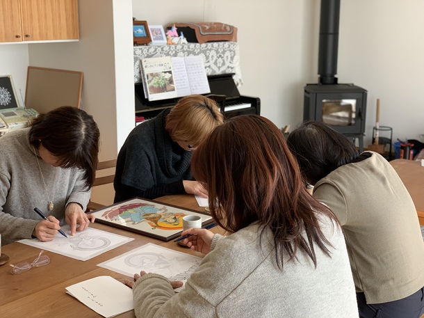 2251e5a32b8b073fff227992d3943adc6e938bc0