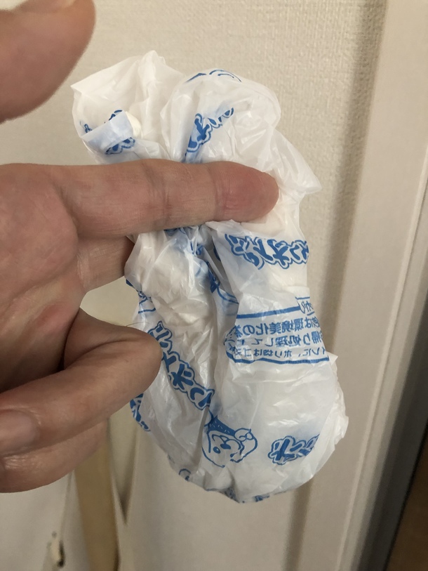 8af7fb03d3c6a0537225fe0c6d6cbb328df1ff6e