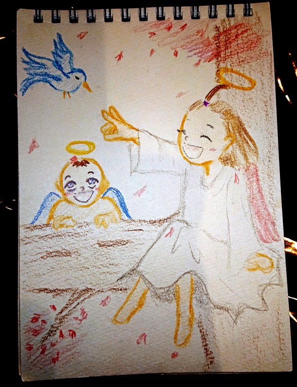 F17de5da9e70c5d759d50ad67758603baf75ae99