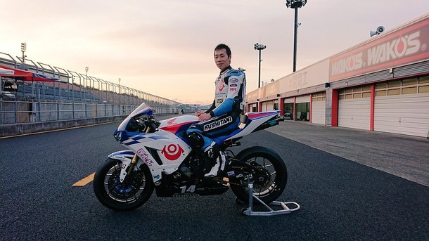 54bba41d844e53adc6d992a4d9acae4007bc5e30