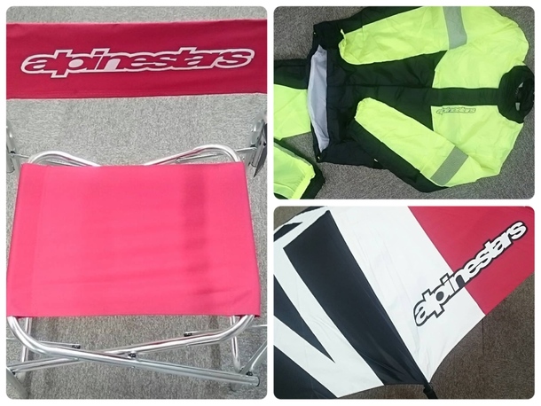 16fc86a98cb1f77eded81f7567592b6c3d72284e