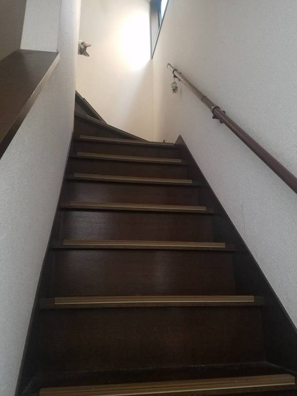 54d57379fb97e9d03729ae5cd8a2d8d581f4c15d