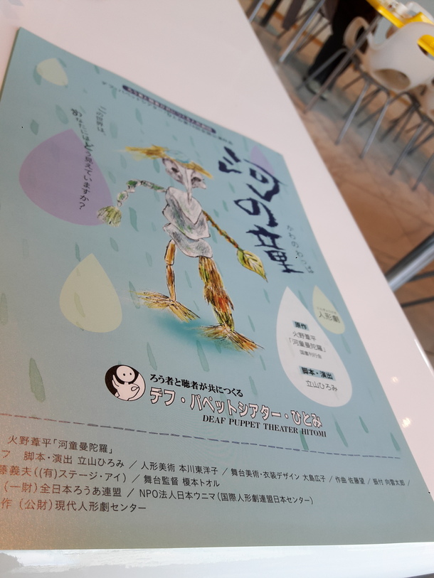 D50f19b13ac089b936ab54bd989d3e4a9e1e4ec6