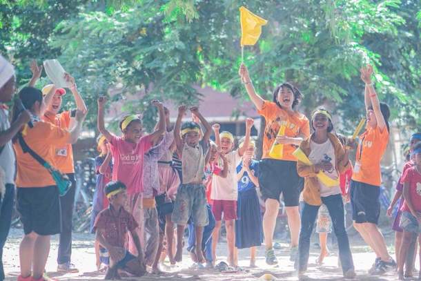 Fa920280a3fb9340d7236e9e7509352f1ba42ff2