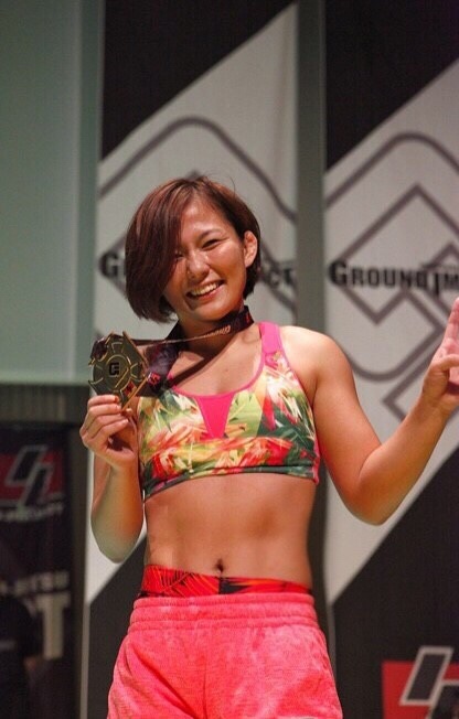 A2c8df3c83d05687e8a1272b541286b532315768