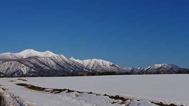 7ed1f5a4d8a35ef4e6a64e2c0fdd0a7472879293