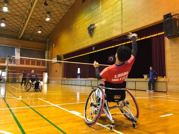 Fa2efd285bc242dba0f356d169ddd311351ab6ec