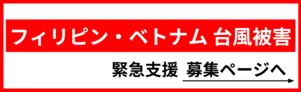 フィリピン・ベトナム台風被害