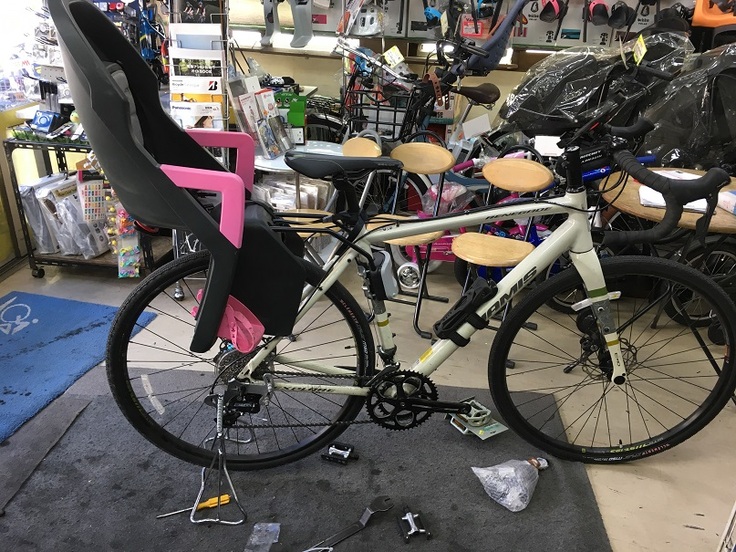 ジェイミス　レネゲードモニター