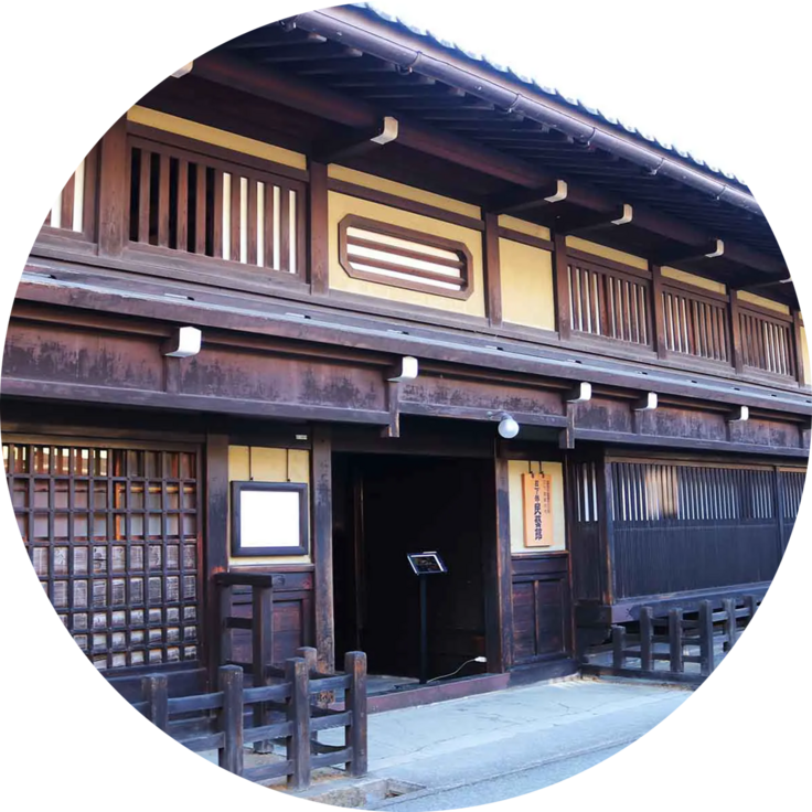 ユーザー・アカウント・人型」アイコンのフリー素材（商用可）