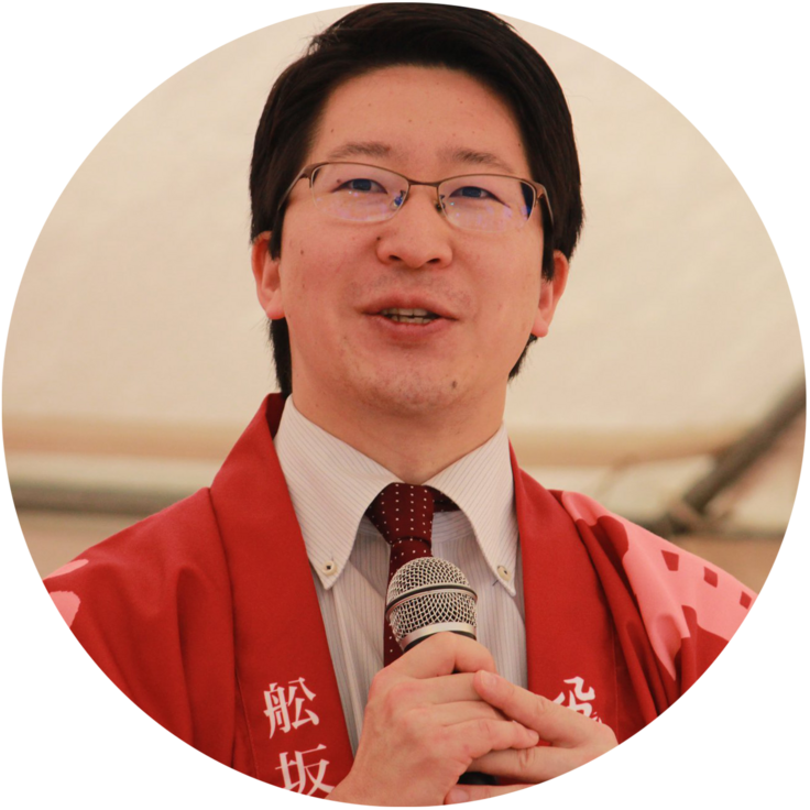 ユーザー・アカウント・人型」アイコンのフリー素材（商用可）