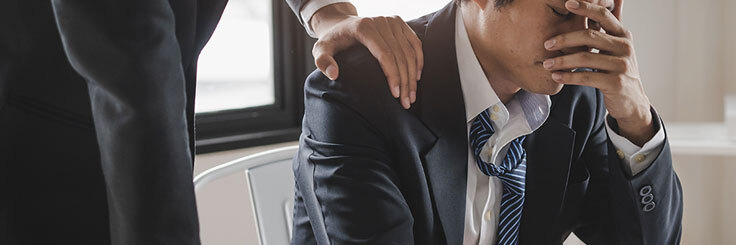 サービスを考案したきっかけ